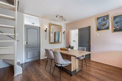 Foto Amazonestraat 19 Luttelgeest 21.jpg